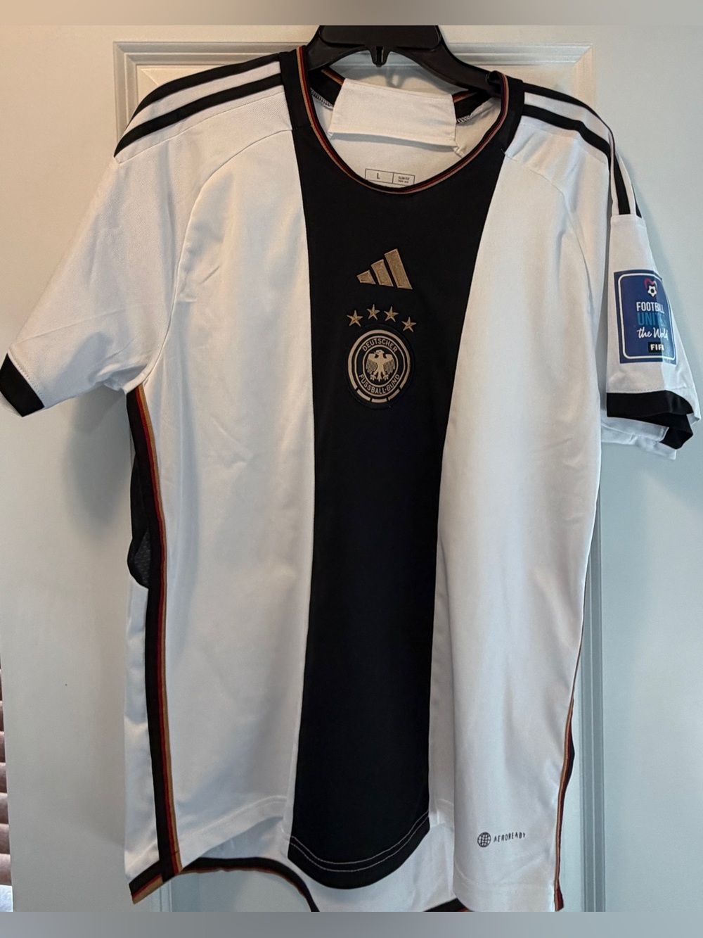 $35